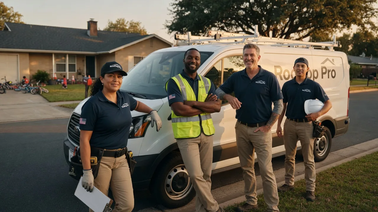 Roof Repair in Cheshire, OR near me